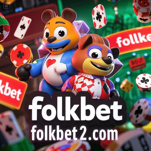 folkbet